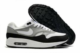 Picture of Nike Air Max 1 _SKU8925130816032029